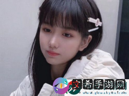 欧洲尺码日本尺码专线不卡顿：精准匹配-尺码问题再也不用烦恼！