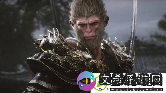 抓紧时间！TGA玩家之声投票第二轮马上结束