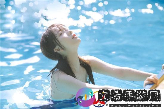 91精产品一区一区三区全集版
