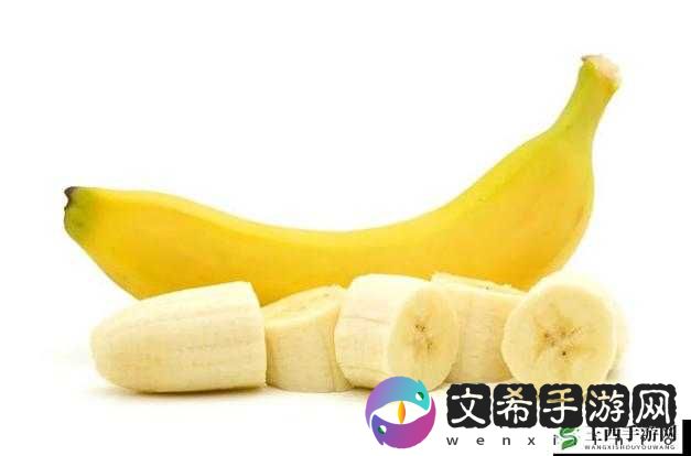 国产精品久久久久久精品香蕉:深受大众喜爱的优质水果