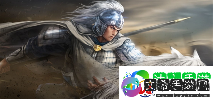 三国志8重制版舌战玉门怎么玩-舌战玉门的技巧和方法