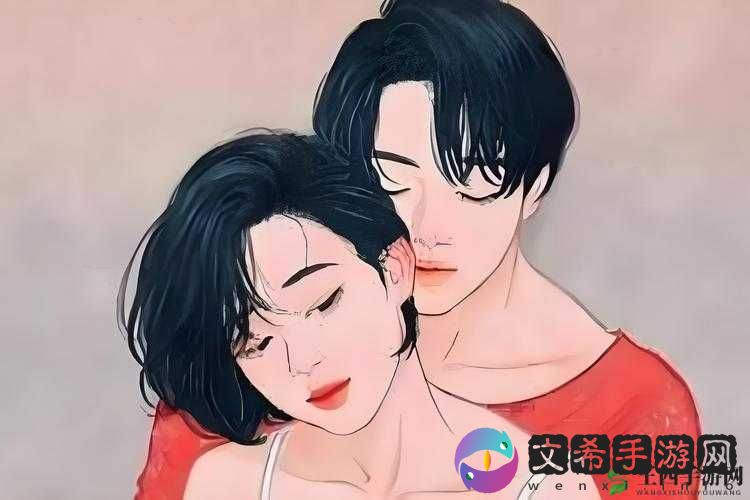 妻子同意多人一起玩下一句:探寻背后的动机与情感