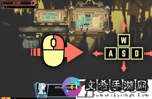 脑叶公司指令代码大全
