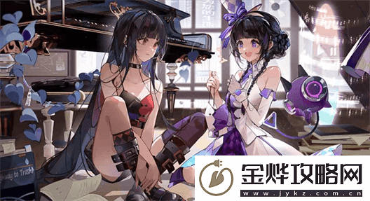 白荆回廊记忆烙痕技能攻略
