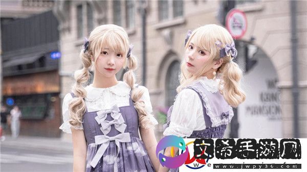 导航app福航片多多-导航app福航片多多不限次数版v5.31
