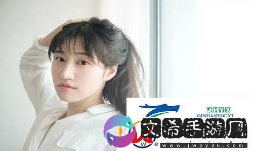 你知道18may19XXXXXL56edui是什么吗：全球最新科技产品引领未来潮流创新科技背后的故事！
