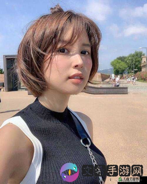 葵司快播：日本知名女演员的代表作品