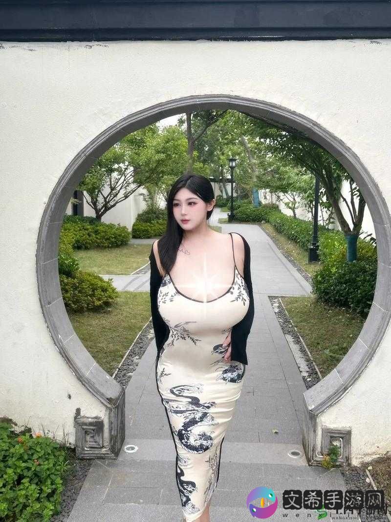 凸凸凹 bbwbbwbbwbbw 试营运全天开放策略：全新体验，等你来探索