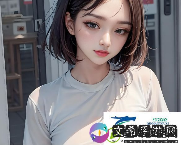 糖心短视频Vlog