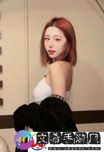 白丝jk❌❌爆❌❌❌乳