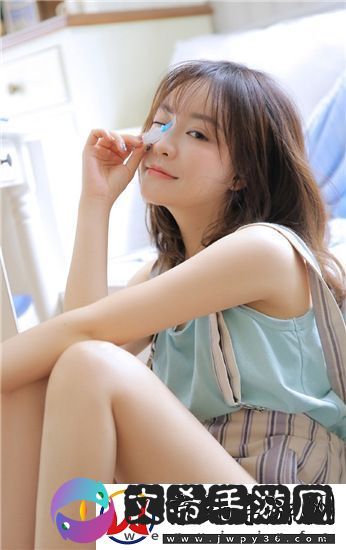 禁止l8勿进3000芒果