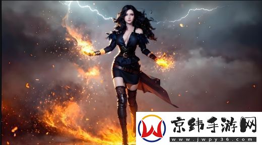 好色先生app如何满足现代用户社交需求-你不容错过的社交新选择！