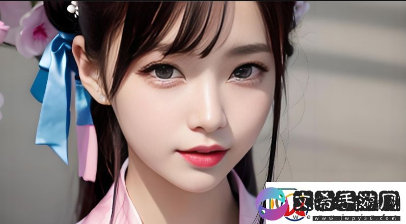 如何利用18日名气气色站改善个人气色-提升社交名气-探索科学的方法与实用技巧