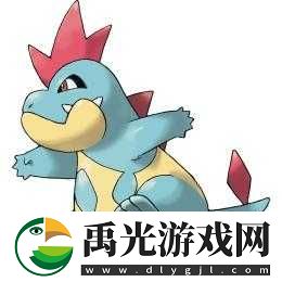 口袋妖怪复刻