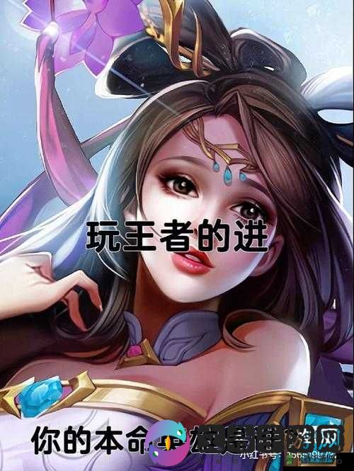 三国乱世的爱恨情仇:貂蝉的两只大兔子的主题曲