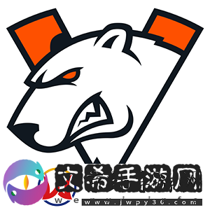 辞旧迎新迎25！职业哥元旦动态合集