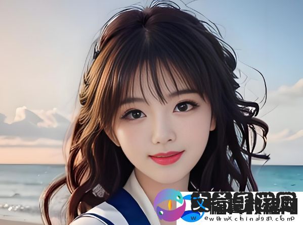 阿老妇乱的视频为何如此吸引观众