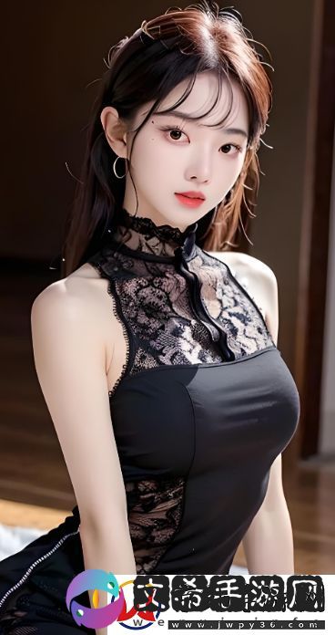 回娘家父女全三册
