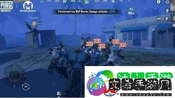 pubg地铁逃生怎么获得蓝图