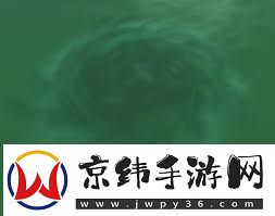 魔兽世界高地杂鱼群位置在哪-魔兽世界如何找到高地杂鱼群