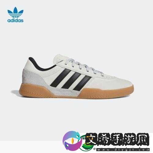 三叶草gw1155-1.-三叶草GW1155：探索未来科技的无限可能！