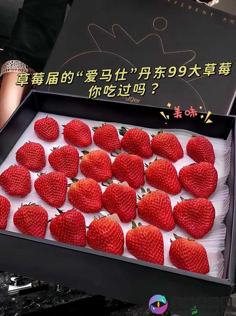 草莓视频 130 在线观看：精彩内容不容错过的绝佳选择