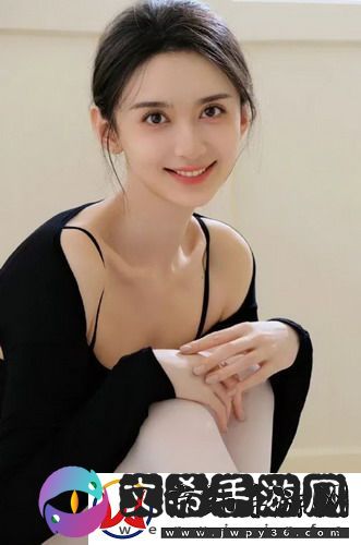 麻豆精品㊙国产传媒MV男同-友热议：这波操作简直是“吃瓜群众”的福音！太真实了-让人忍不住想点赞！