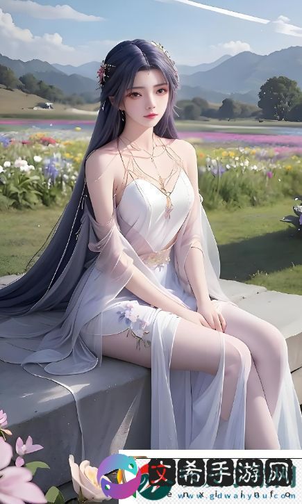 如何通过页版成功打开成品动漫站入口并解决常见访问问题