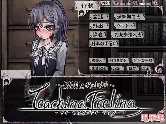 teachingfelling汉化版4.0.6全新动态发布