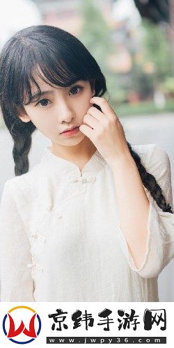 十八款黄app入口