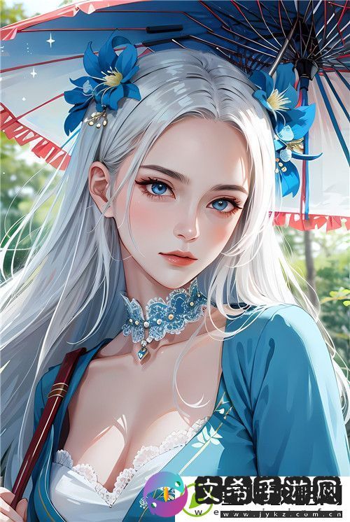 三个媳妇的明星老八叫什么