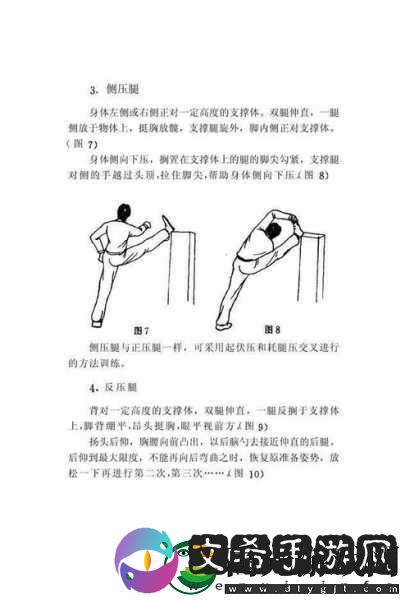 胡桃腿法娴熟脚法在线