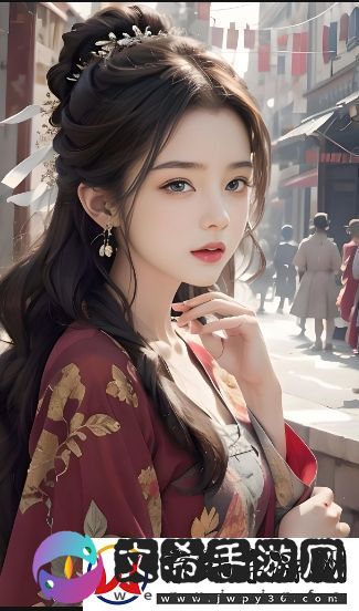 麻花豆传媒剧国产MV的特点：如何将音乐、剧情与视觉艺术完美结合