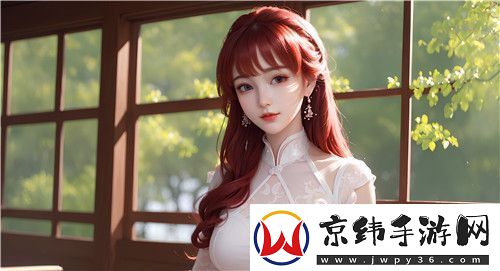 如何在www.199麻豆平台找到自己喜欢的娱乐资源