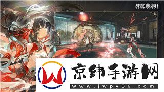 龙之信条黑暗觉者黑咒岛怎么刷等级高效刷等级技巧与实用攻略分享
