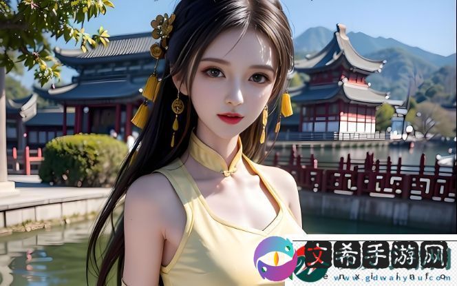 四叔日常：在1v2的对抗中如何应对复杂局面与挑战 
