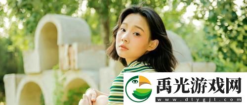 欧洲尺码日本尺码专线中老年