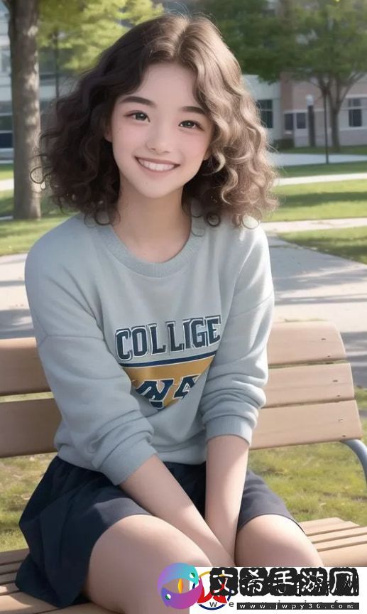 如何成为爸爸眼中的好女儿-：揭秘父女关系背后的深刻意义