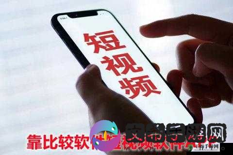 靠比较好的软件大全免费下载:满足您的多样需求