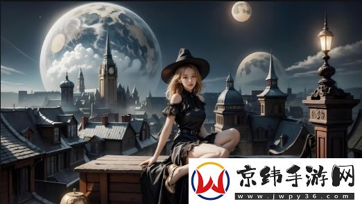 言教授要撞坏了-流鼻血中的幽默背后隐藏了哪些深刻的生活哲理