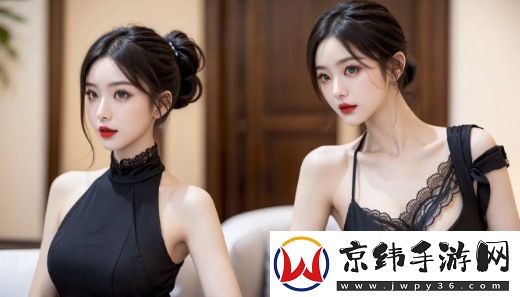 为什么选择桃花影院电视剧在线播放-享受不一样的观看体验！