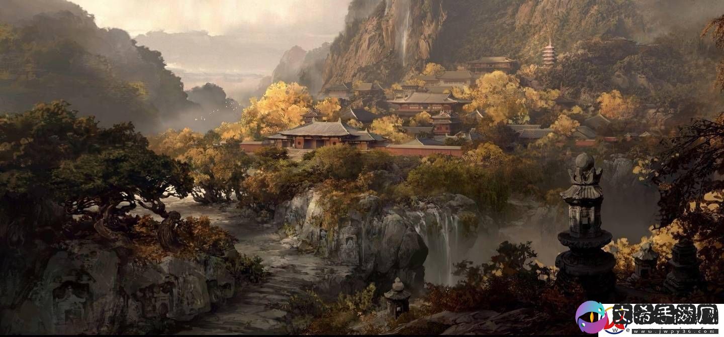 图森未来广州团队解散