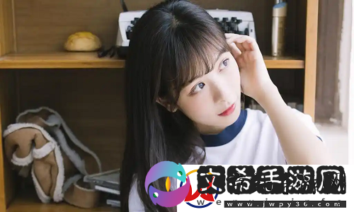初次深交流韩剧
