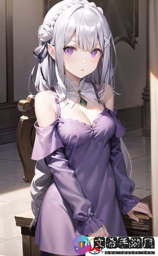 乳尖健康知识