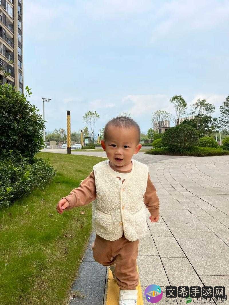 幼童雏鸟短现在入口:探寻其背后的纯真与希望
