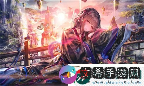 姐姐叫的好好听啊姐姐叫故事-友小宇：我心中那一抹温暖永存！