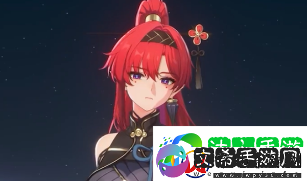 鸣潮吟霖下落攻击什么样-吟霖下落攻击一览