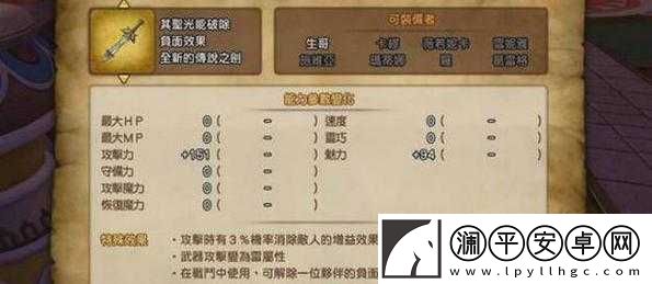 勇者斗恶龙