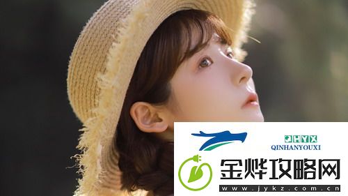 日本免费saas-crm：为中小企业提供低成本高效管理方案！