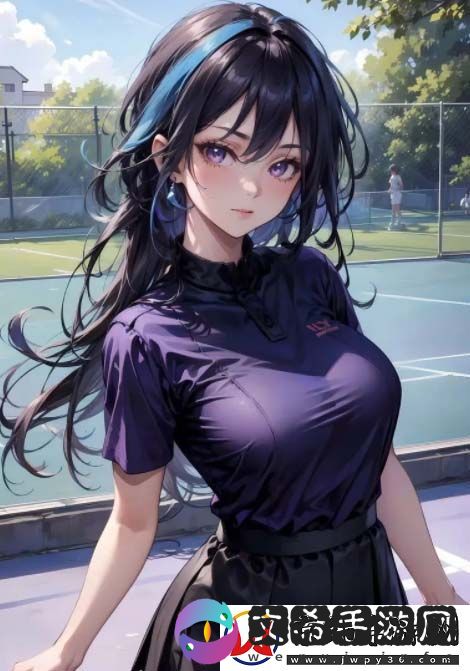 如何理解囧次元的文化现象它背后有哪些值得我们思考的意义